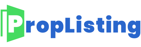 PropListing